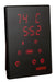 Harvia Xenio CX45 Series Digital Control for Harvia Sauna Heaters up to 17kW - Topture