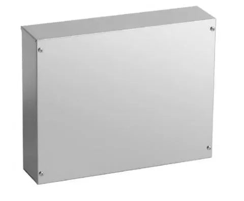 Harvia Xenio LTY45 Power Extension Unit for CX30/45 Controls - Topture