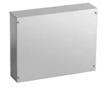 Harvia Xenio LTY45 Power Extension Unit for CX30/45 Controls - Topture