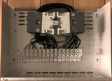 Harvia Xenio LTY45 Power Extension Unit for CX30/45 Controls - Topture