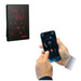 Harvia Xenio WiFi Remote Control - Topture