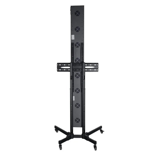 Hooga Hooga 2x HGPRO1500 Multi-Unit Setup Red Light Therapy Device HGPRONX1500 Red Light Therapy Device Topture