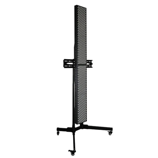 Hooga Hooga 2x HGPRO1500 Multi-Unit Setup Red Light Therapy Device HGPRONX1500 Red Light Therapy Device Topture