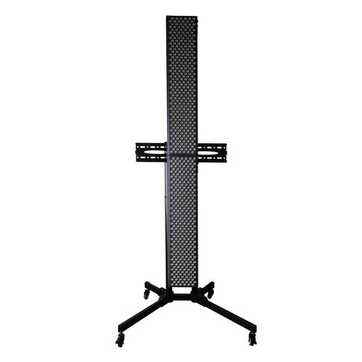 Hooga Hooga 2x HGPRO1500 Multi-Unit Setup Red Light Therapy Device HGPRONX1500 Red Light Therapy Device Topture