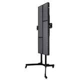 Hooga Hooga 2X HGPRO750 + 2X HGPRO1500 Multi-Unit Setup Red Light Therapy Device HGPRO2X7502X1500 Red Light Therapy Device Topture