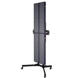 Hooga Hooga 4x HGPRO1500 Multi-Unit Setup Red Light Therapy Device HGPRO4X1500 Red Light Therapy Device Topture