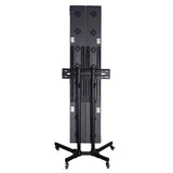 Hooga Hooga 4x HGPRO1500 Multi-Unit Setup Red Light Therapy Device HGPRO4X1500 Red Light Therapy Device Topture