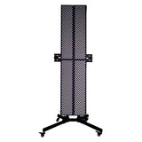 Hooga Hooga 4x HGPRO1500 Multi-Unit Setup Red Light Therapy Device HGPRO4X1500 Red Light Therapy Device Topture