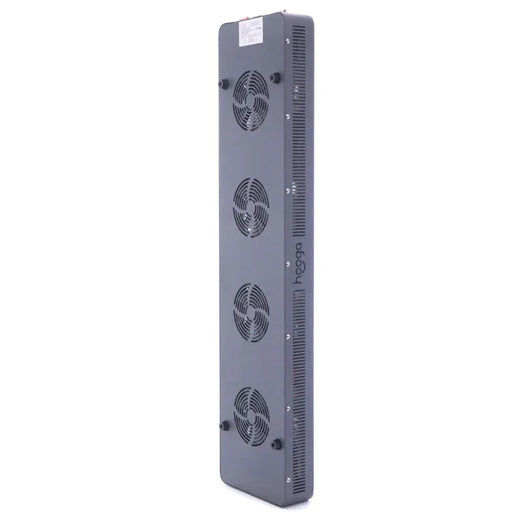 Hooga Hooga HG1000 - Full Body Red Light Therapy Device HG1000 Red Light Therapy Device Topture