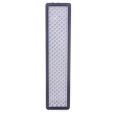 Hooga Hooga HG1000 - Full Body Red Light Therapy Device HG1000 Red Light Therapy Device Topture
