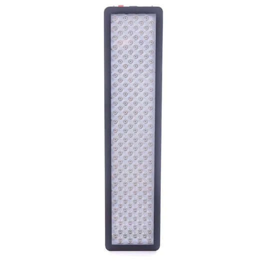 Hooga Hooga HG1000 - Full Body Red Light Therapy Device HG1000 Red Light Therapy Device Topture