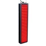 Hooga Hooga HG1000 - Full Body Red Light Therapy Device HG1000 Red Light Therapy Device Topture