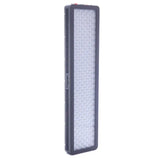 Hooga Hooga HG1000 - Full Body Red Light Therapy Device HG1000 Red Light Therapy Device Topture