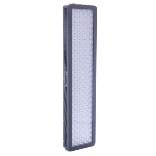 Hooga Hooga HG1000 - Full Body Red Light Therapy Device HG1000 Red Light Therapy Device Topture