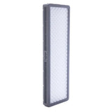 Hooga Hooga HG1500 - Full Body Red Light Therapy Device HG1500 Red Light Therapy Device Topture