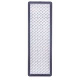 Hooga Hooga HG1500 - Full Body Red Light Therapy Device HG1500 Red Light Therapy Device Topture