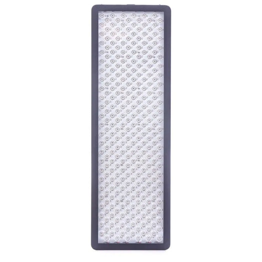 Hooga Hooga HG1500 - Full Body Red Light Therapy Device HG1500 Red Light Therapy Device Topture