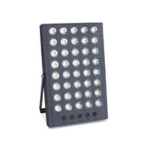 Hooga Hooga HG200 - Red Light Therapy Device HG200 Red Light Therapy Device Topture