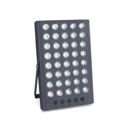 Hooga Hooga HG200 - Red Light Therapy Device HG200 Red Light Therapy Device Topture