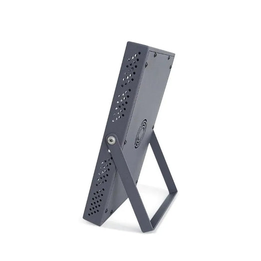 Hooga Hooga HG200 - Red Light Therapy Device HG200 Red Light Therapy Device Topture