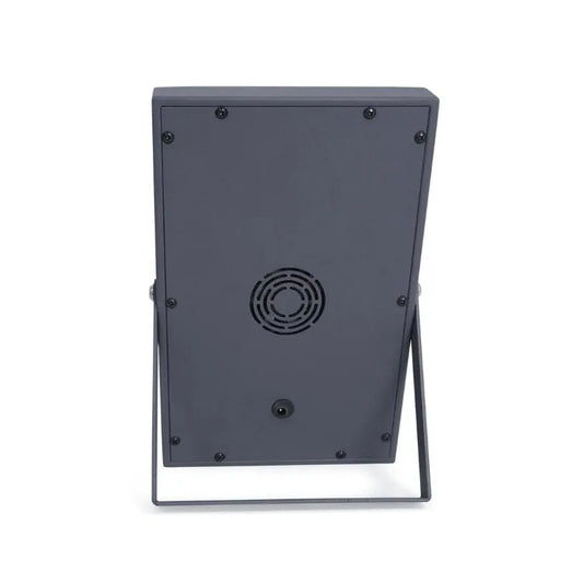 Hooga Hooga HG200 - Red Light Therapy Device HG200 Red Light Therapy Device Topture