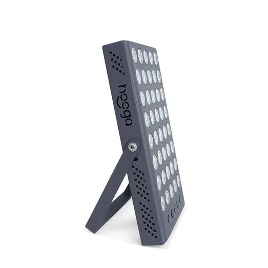 Hooga Hooga HG200 - Red Light Therapy Device HG200 Red Light Therapy Device Topture