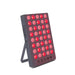 Hooga Hooga HG200 - Red Light Therapy Device HG200 Red Light Therapy Device Topture
