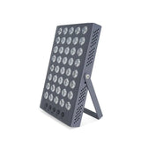 Hooga Hooga HG200 - Red Light Therapy Device HG200 Red Light Therapy Device Topture