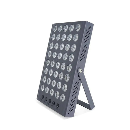 Hooga Hooga HG200 - Red Light Therapy Device HG200 Red Light Therapy Device Topture