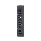 Hooga Hooga HG300 - Red Light Therapy Device HG300 Red Light Therapy Device Topture