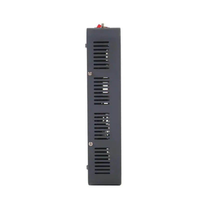Hooga Hooga HG300 - Red Light Therapy Device HG300 Red Light Therapy Device Topture