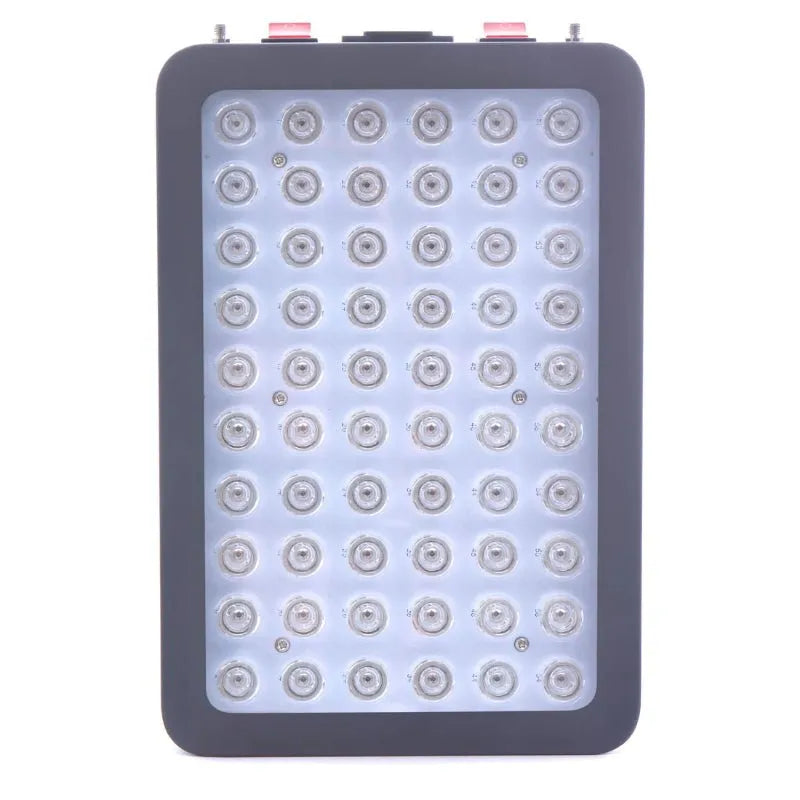 Hooga Hooga HG300 - Red Light Therapy Device HG300 Red Light Therapy Device Topture