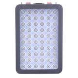 Hooga Hooga HG300 - Red Light Therapy Device HG300 Red Light Therapy Device Topture