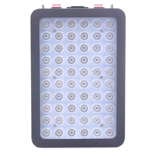 Hooga Hooga HG300 - Red Light Therapy Device HG300 Red Light Therapy Device Topture