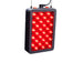 Hooga Hooga HG300 - Red Light Therapy Device HG300 Red Light Therapy Device Topture