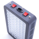 Hooga Hooga HG300 - Red Light Therapy Device HG300 Red Light Therapy Device Topture