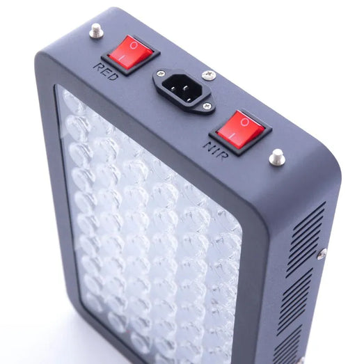 Hooga Hooga HG300 - Red Light Therapy Device HG300 Red Light Therapy Device Topture