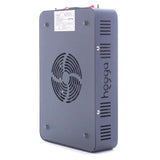 Hooga Hooga HG300 - Red Light Therapy Device HG300 Red Light Therapy Device Topture