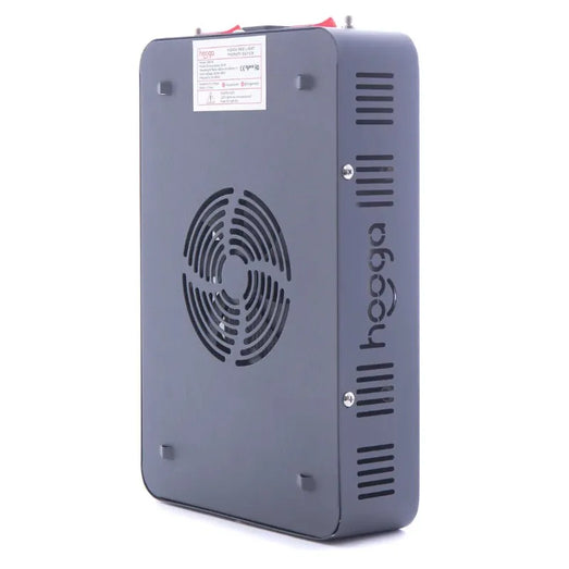 Hooga Hooga HG300 - Red Light Therapy Device HG300 Red Light Therapy Device Topture