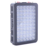 Hooga Hooga HG300 - Red Light Therapy Device HG300 Red Light Therapy Device Topture