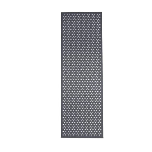 Hooga Hooga HGPRO ULTRA - Full Body Red Light Therapy Device HGPROULTRA Red Light Therapy Device Topture