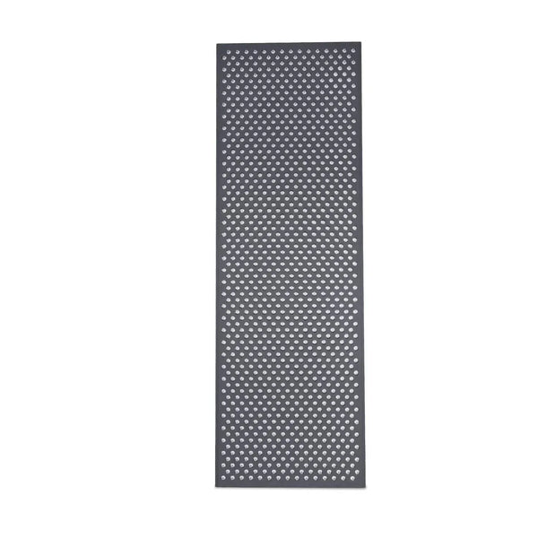 Hooga Hooga HGPRO ULTRA - Full Body Red Light Therapy Device HGPROULTRA Red Light Therapy Device Topture