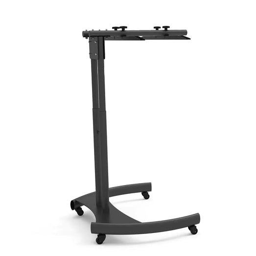 Hooga Hooga HGPRO ULTRA Stand Panel Mounting System HGPROULTRASP Panel Mounting System Topture