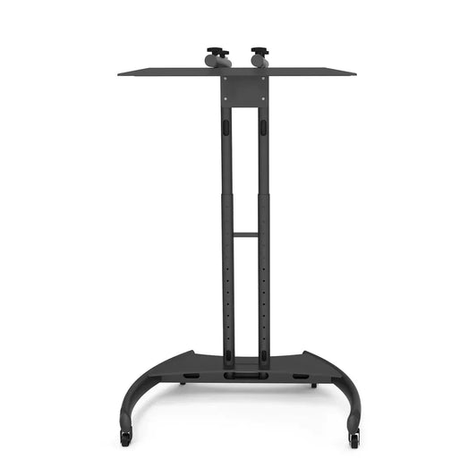 Hooga Hooga HGPRO ULTRA Stand Panel Mounting System HGPROULTRASP Panel Mounting System Topture