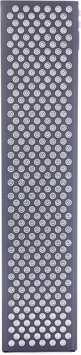 Hooga Hooga HGPRO1500 - Full Body Red Light Therapy Device HGPRO1500 Red Light Therapy Device Topture