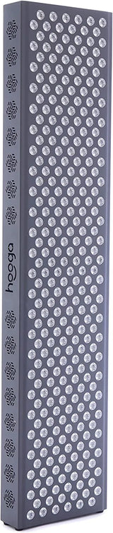 Hooga Hooga HGPRO1500 - Full Body Red Light Therapy Device HGPRO1500 Red Light Therapy Device Topture