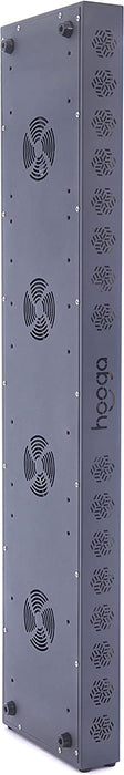 Hooga Hooga HGPRO1500 - Full Body Red Light Therapy Device HGPRO1500 Red Light Therapy Device Topture