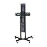 Hooga Hooga HGPRO300 + HGPRO1500 Multi-Unit Setup Red Light Therapy Device HGPRO3001500 Red Light Therapy Device Topture