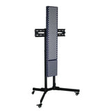 Hooga Hooga HGPRO300 + HGPRO1500 Multi-Unit Setup Red Light Therapy Device HGPRO3001500 Red Light Therapy Device Topture