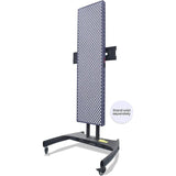 Hooga Hooga HGPRO4500 - Full Body Red Light Therapy Device HGPRO4500 Red Light Therapy Device Topture